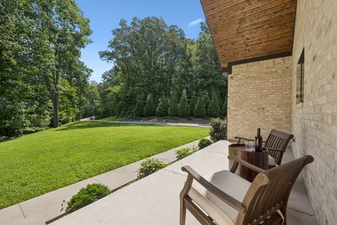 $935,000 | 7903 Daugherty-Capley Road, Primm Springs, TN 38476