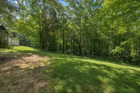 $935,000 | 7903 Daugherty-Capley Road, Primm Springs, TN 38476