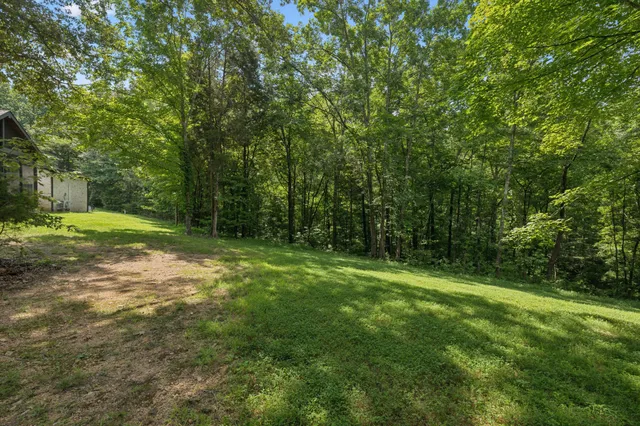 $935,000 | 7903 Daugherty-Capley Road, Primm Springs, TN 38476