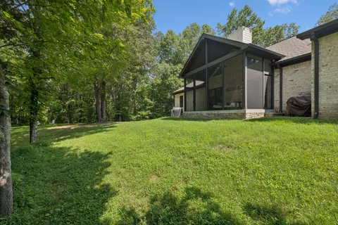 $935,000 | 7903 Daugherty-Capley Road, Primm Springs, TN 38476