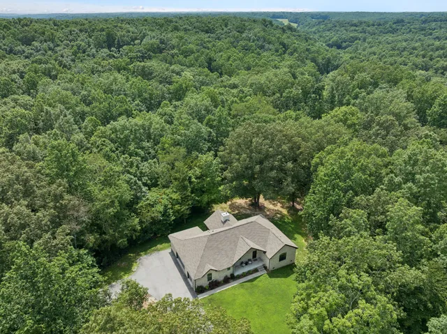 $935,000 | 7903 Daugherty-Capley Road, Primm Springs, TN 38476