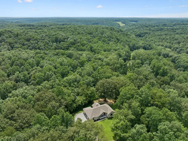 $935,000 | 7903 Daugherty-Capley Road, Primm Springs, TN 38476
