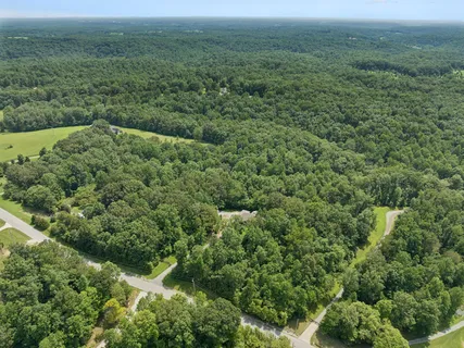 $935,000 | 7903 Daugherty-Capley Road, Primm Springs, TN 38476