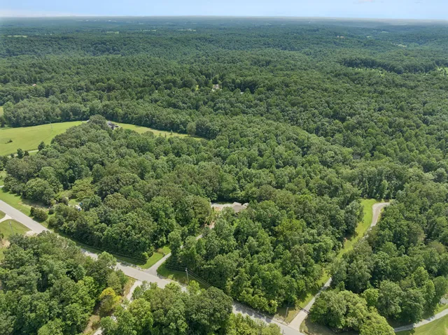 $935,000 | 7903 Daugherty-Capley Road, Primm Springs, TN 38476