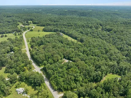 $935,000 | 7903 Daugherty-Capley Road, Primm Springs, TN 38476