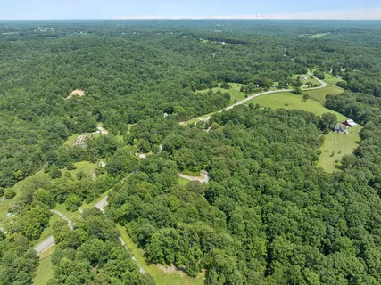 $935,000 | 7903 Daugherty-Capley Road, Primm Springs, TN 38476