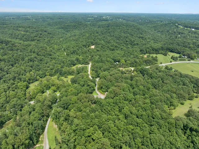 $935,000 | 7903 Daugherty-Capley Road, Primm Springs, TN 38476