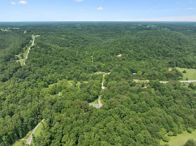 $935,000 | 7903 Daugherty-Capley Road, Primm Springs, TN 38476