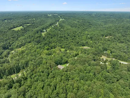 $935,000 | 7903 Daugherty-Capley Road, Primm Springs, TN 38476