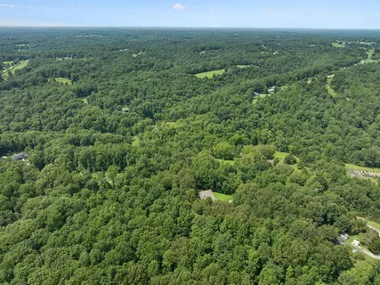 $935,000 | 7903 Daugherty-Capley Road, Primm Springs, TN 38476