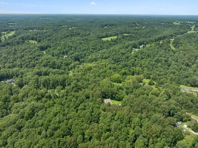 $935,000 | 7903 Daugherty-Capley Road, Primm Springs, TN 38476