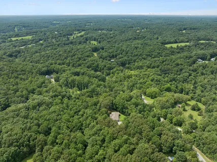 $935,000 | 7903 Daugherty-Capley Road, Primm Springs, TN 38476