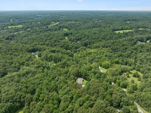 $935,000 | 7903 Daugherty-Capley Road, Primm Springs, TN 38476