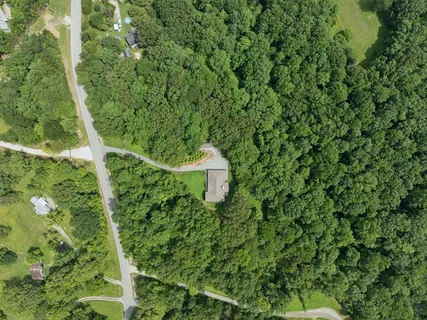 $935,000 | 7903 Daugherty-Capley Road, Primm Springs, TN 38476