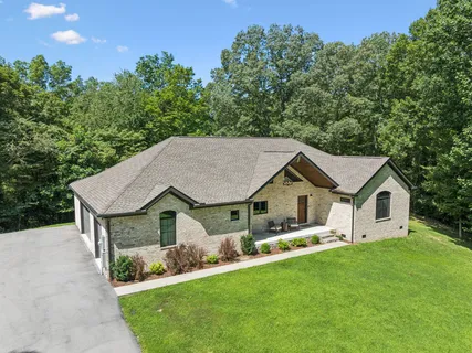 $935,000 | 7903 Daugherty-Capley Road, Primm Springs, TN 38476