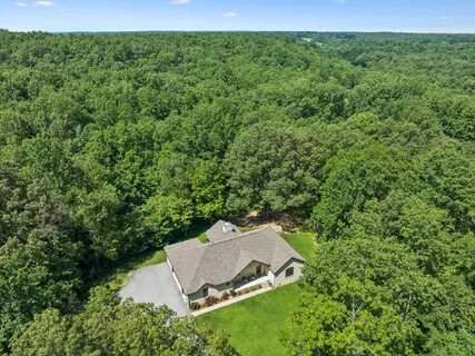 $935,000 | 7903 Daugherty-Capley Road, Primm Springs, TN 38476