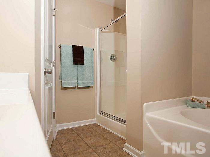4905 Rose Quartz Way Raleigh, NC 27610 - Photo 18 of 23 Gallery Image 18
