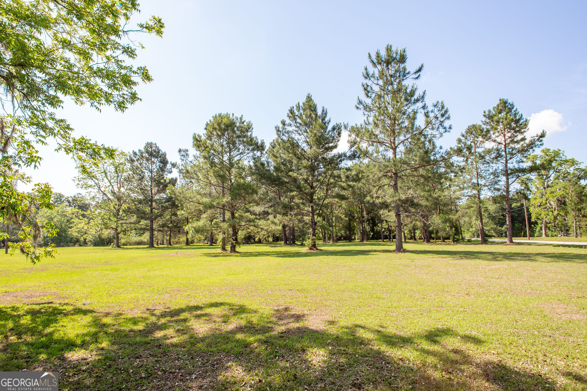 1705 Smith Road Waycross, GA 31503 - Photo 62 of 69