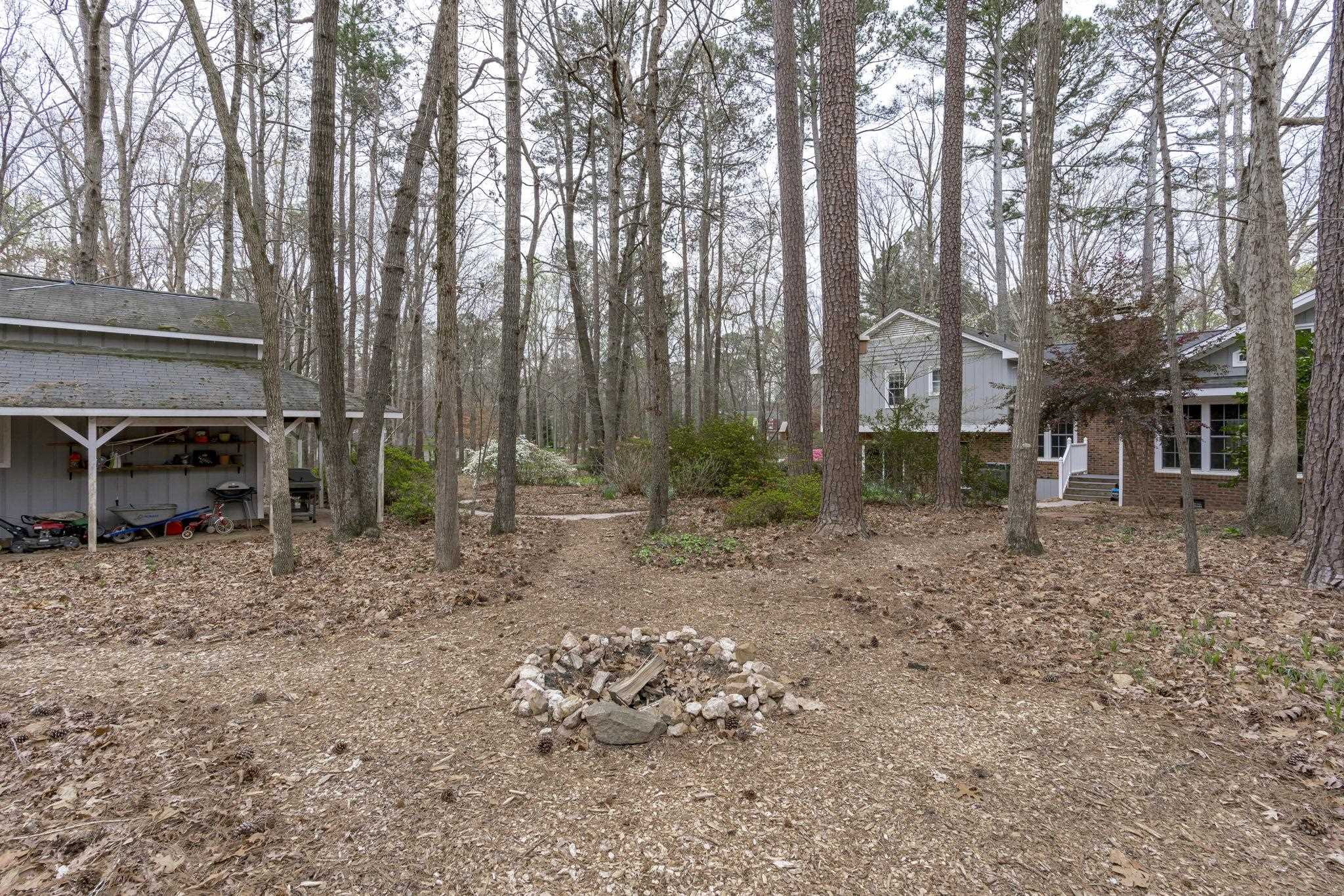 5309 Amsterdam Place Raleigh, NC 27606 - Photo 36 of 36 Photo 36