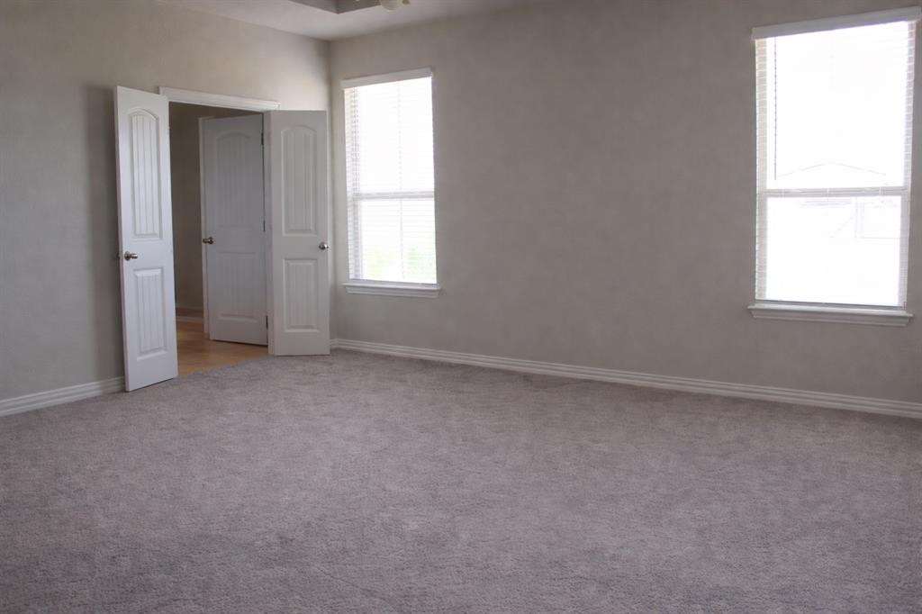 2267 County Road 4010 Decatur, TX 76234 - Photo 19 of 37