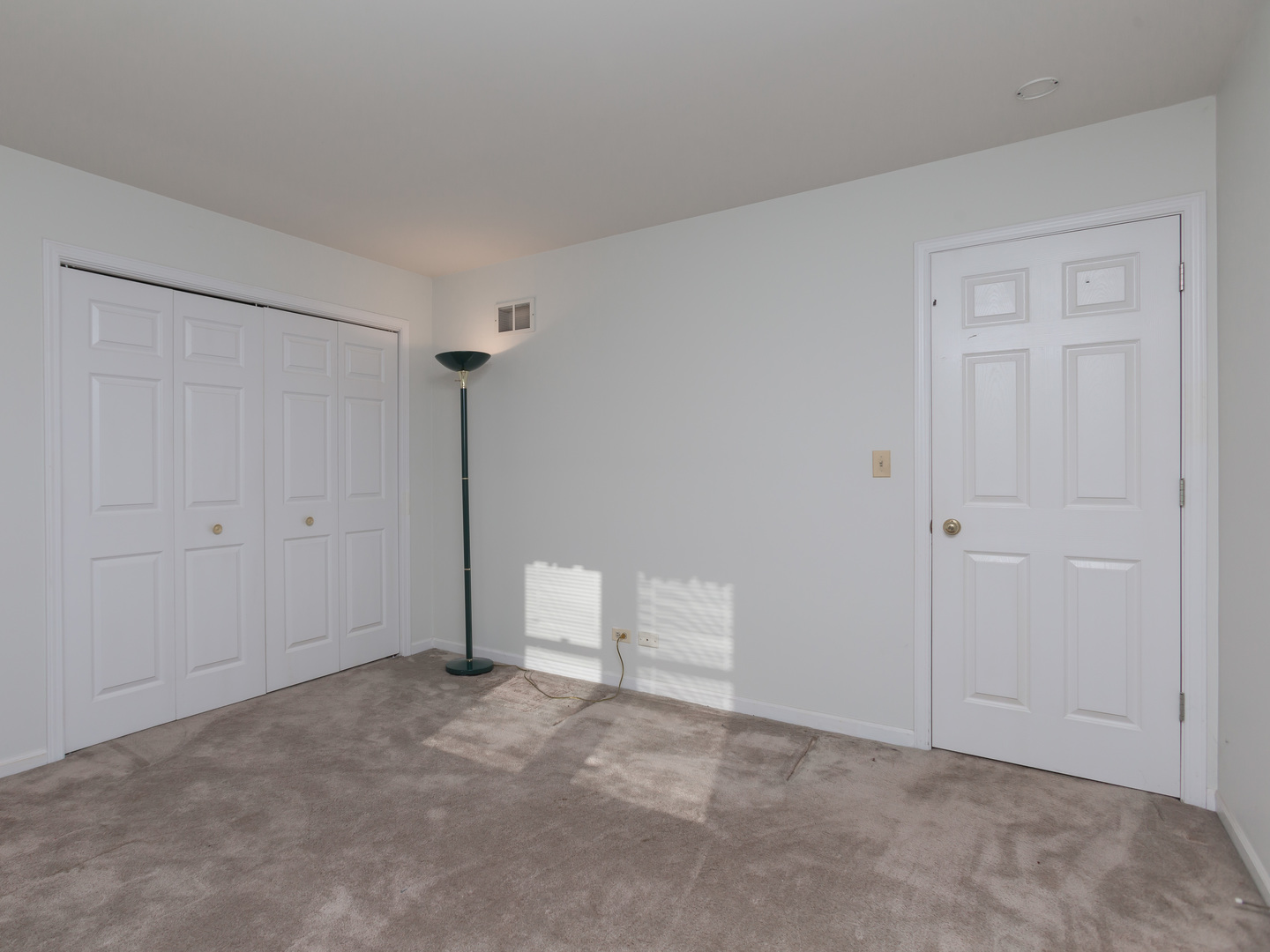 1415 Stonegate Road Algonquin, IL 60102 - Photo 33 of 49 a view of empty room