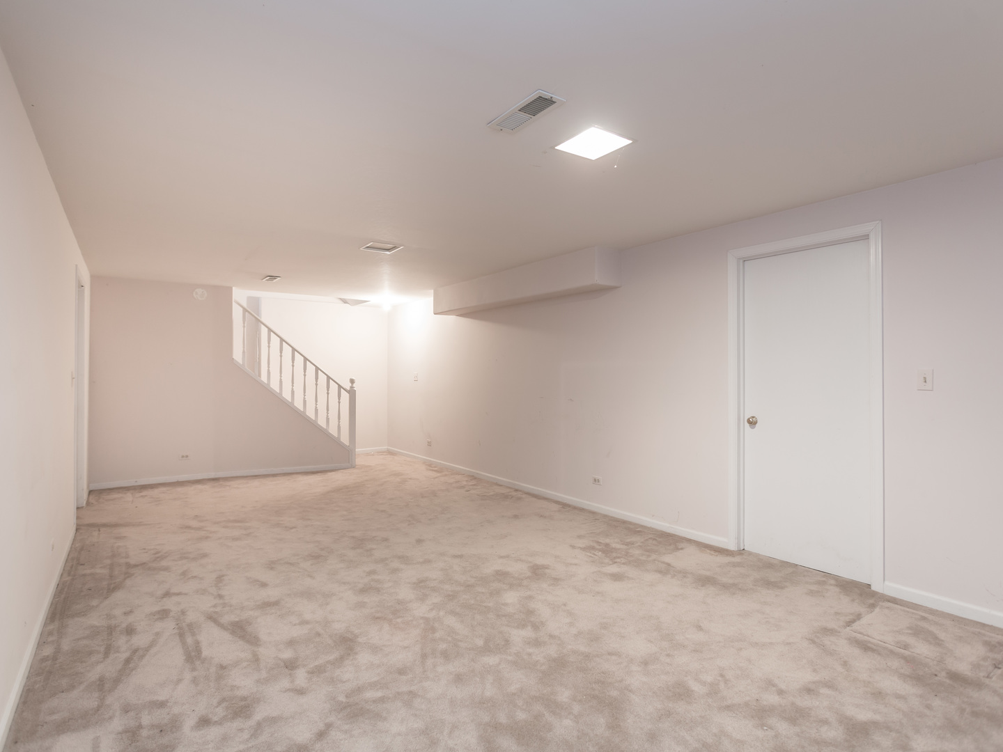 1415 Stonegate Road Algonquin, IL 60102 - Photo 34 of 49 a view of an empty room