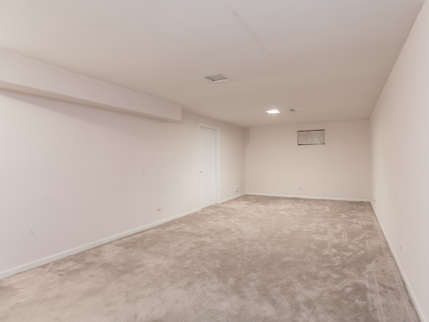 1415 Stonegate Road Algonquin, IL 60102 - Photo 35 of 49 a view of empty room