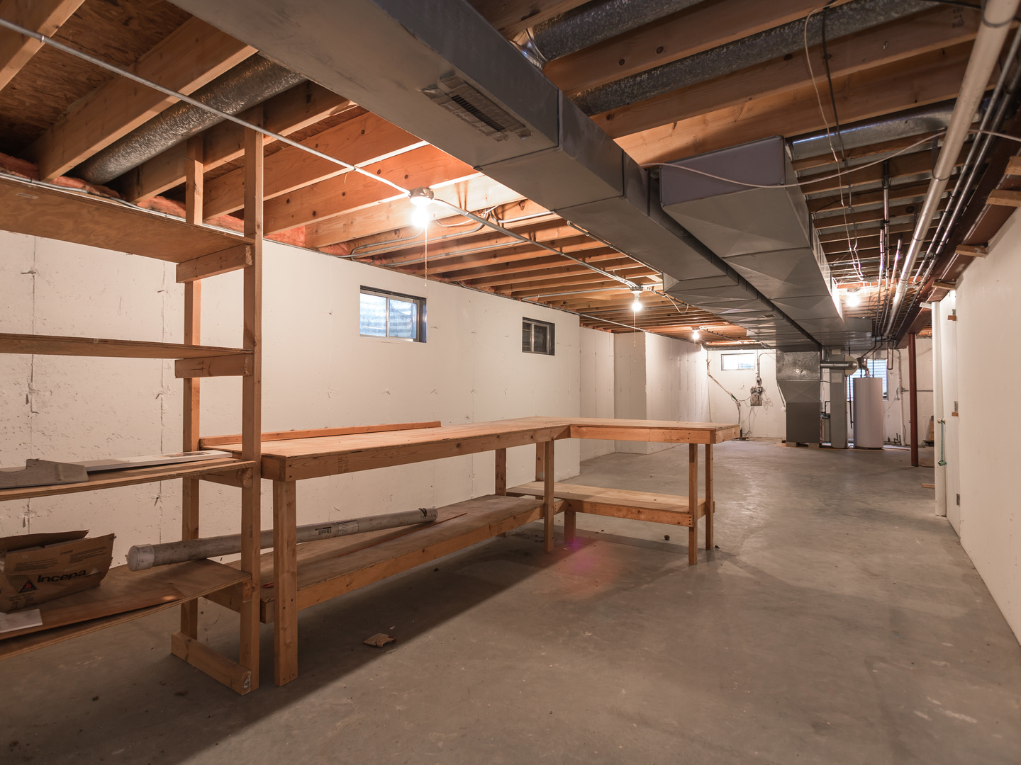 1415 Stonegate Road Algonquin, IL 60102 - Photo 37 of 49 a view of entryway