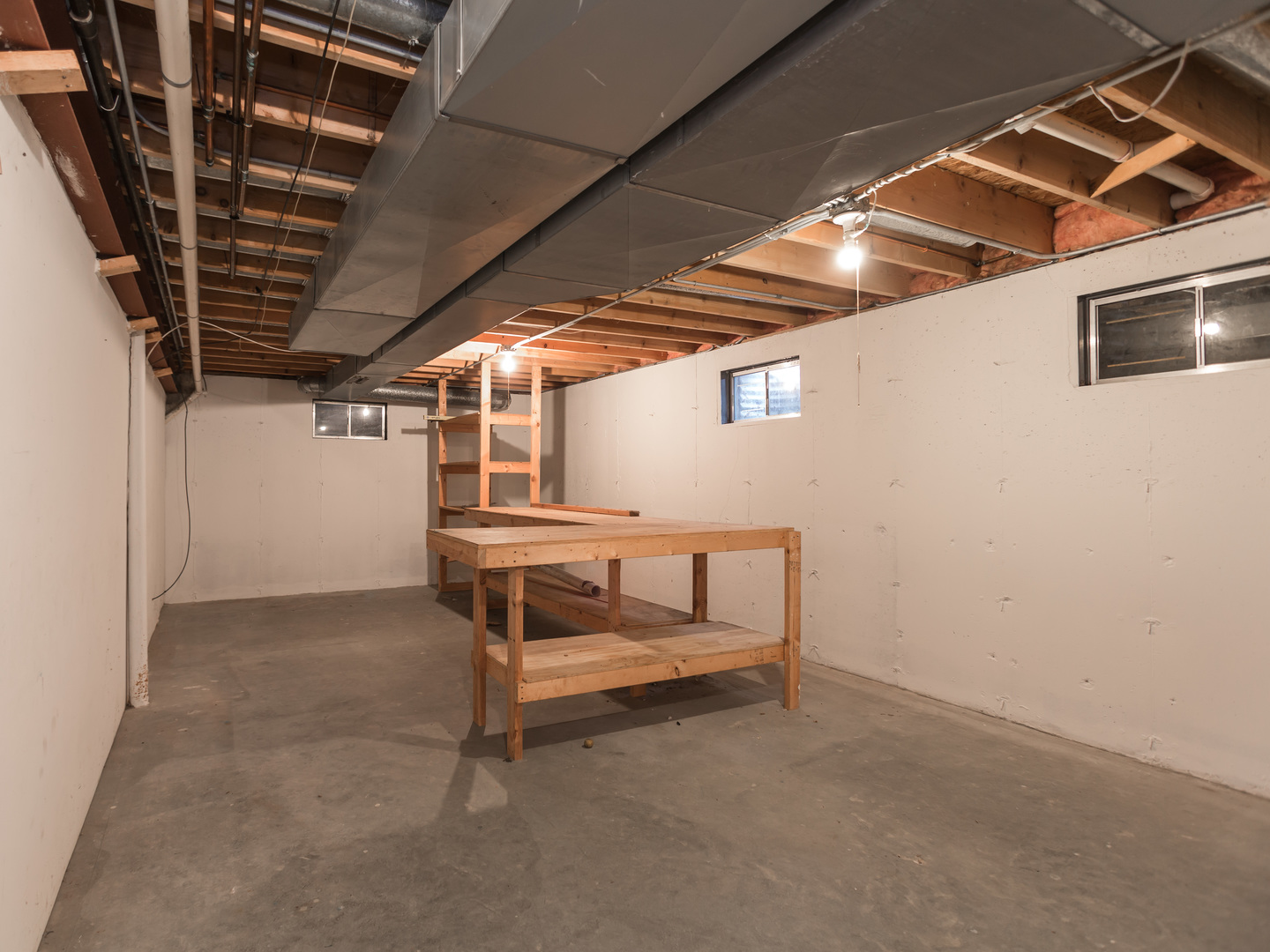 1415 Stonegate Road Algonquin, IL 60102 - Photo 40 of 49