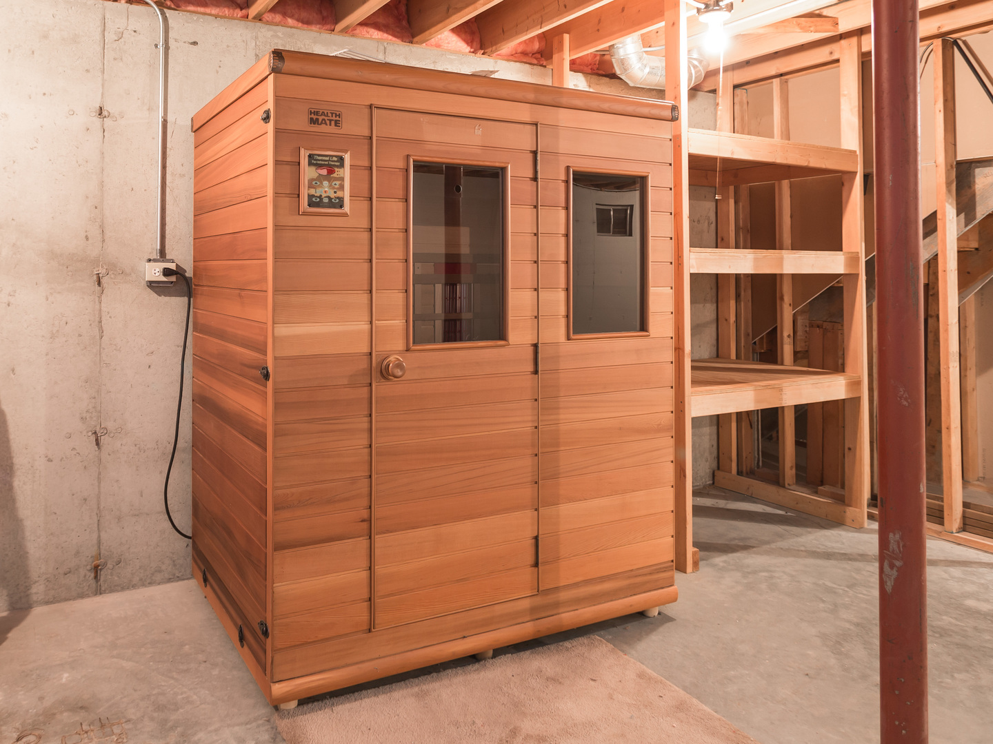 1415 Stonegate Road Algonquin, IL 60102 - Photo 41 of 49