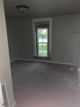 $1,075 | 518 Laredo Street, Lockhart, TX 78644