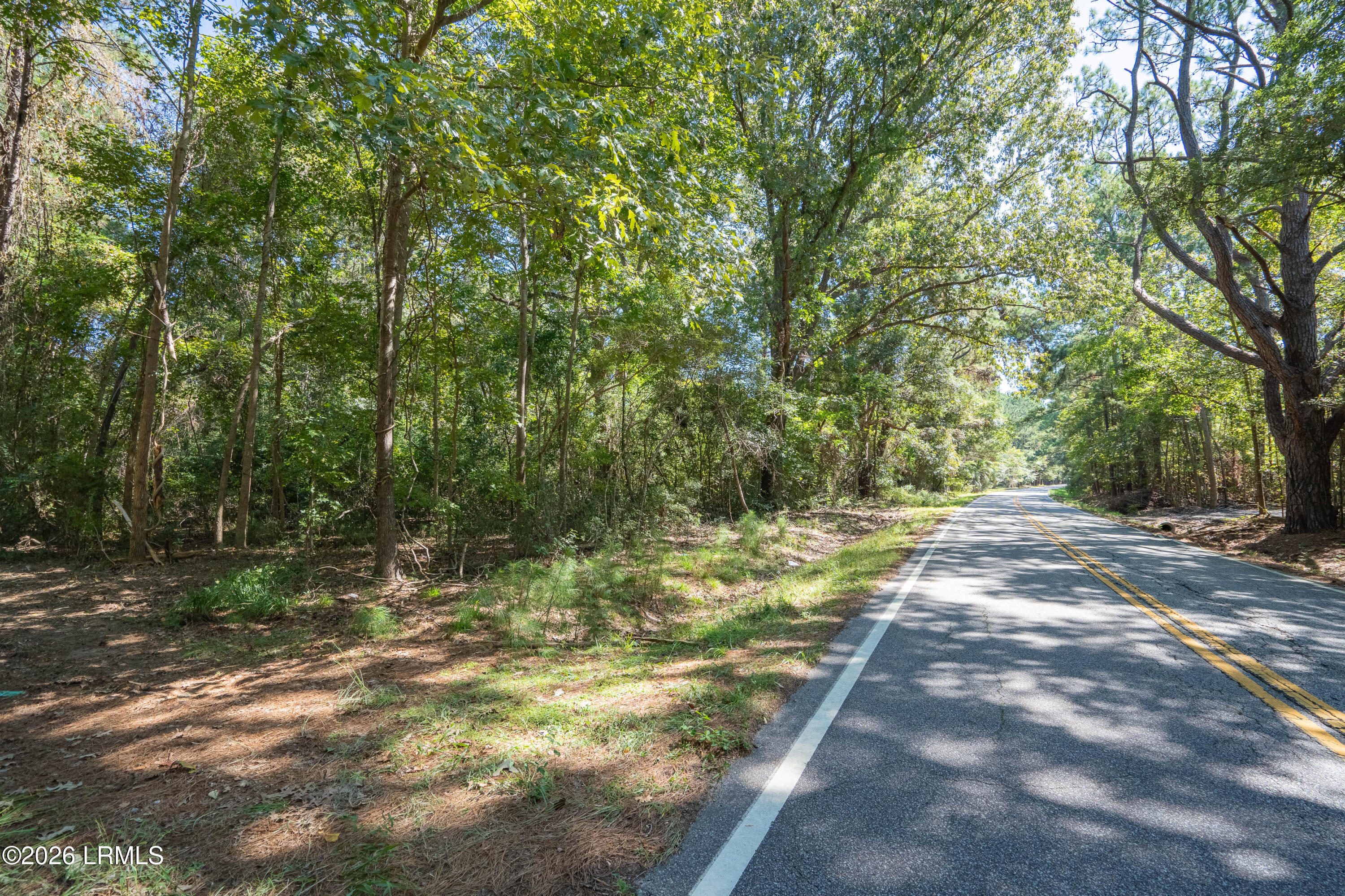 501 Paige Point Road Seabrook, SC 29940 - Photo 24 of 29 501 Paige Pt-43