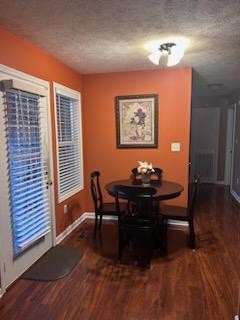 891 Nance Road Pulaski, TN 38478 - Photo 2 of 26 a view of a workspace with furniture and window