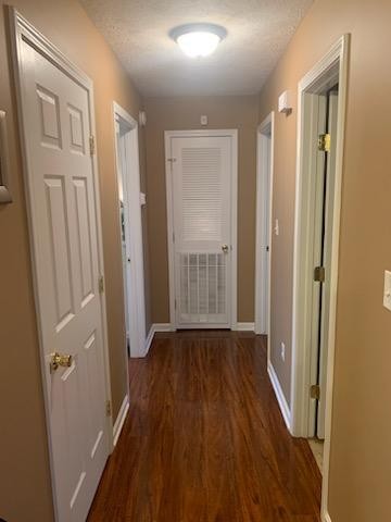 891 Nance Road Pulaski, TN 38478 - Photo 10 of 26 wooden floor in a gallery