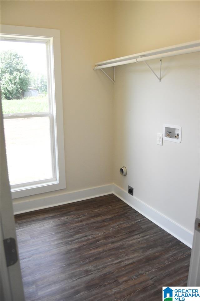27 Henderson Road Lincoln, AL 35096 - Photo 45 of 48