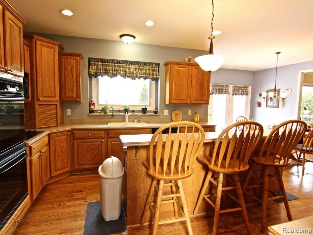 3856 Elk Drive Rochester, MI 48306 - Photo 25 of 71 IMG_0670.jpg