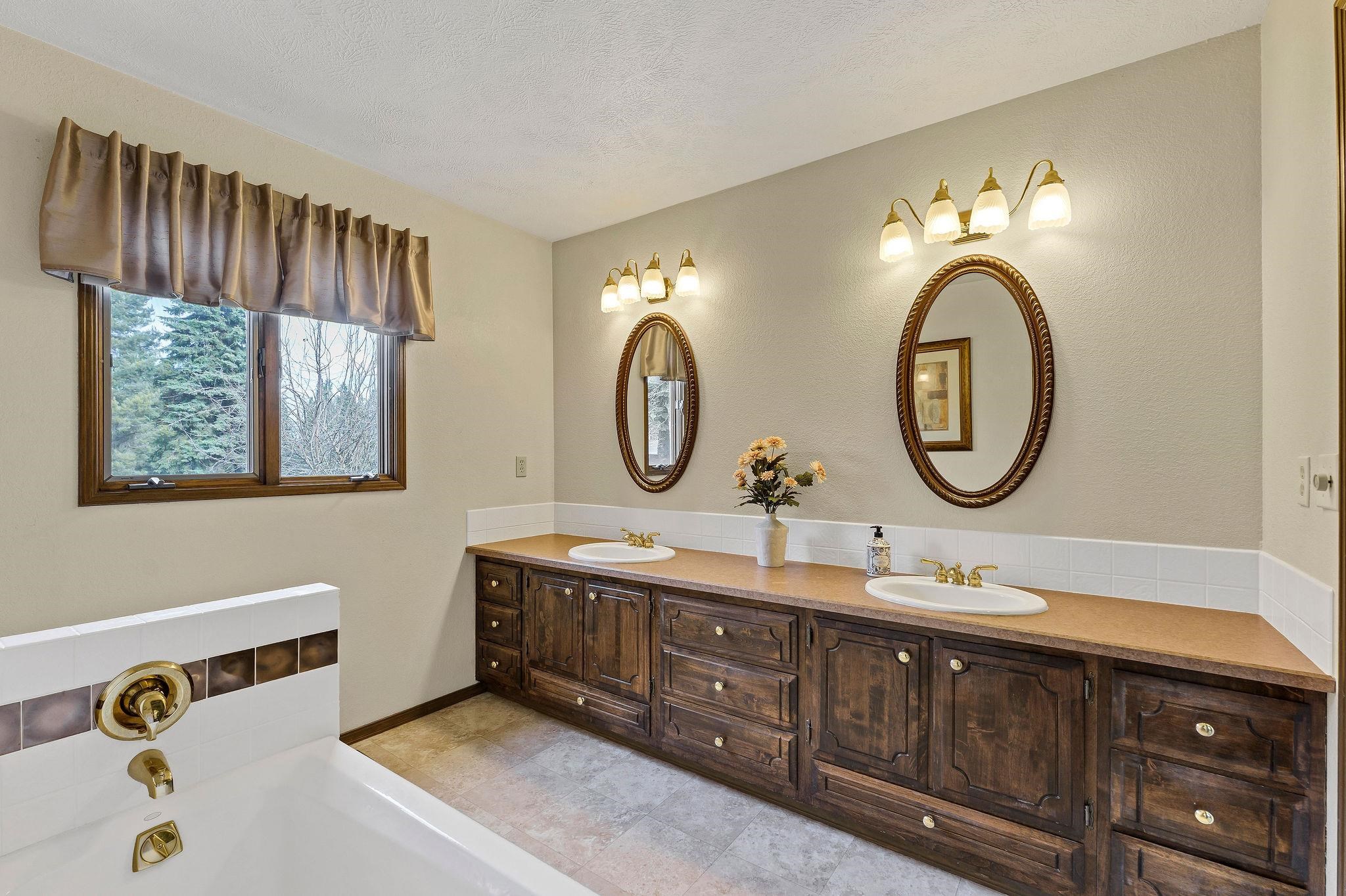 23626 North Perry Road Colbert, WA 99005 - Photo 22 of 44