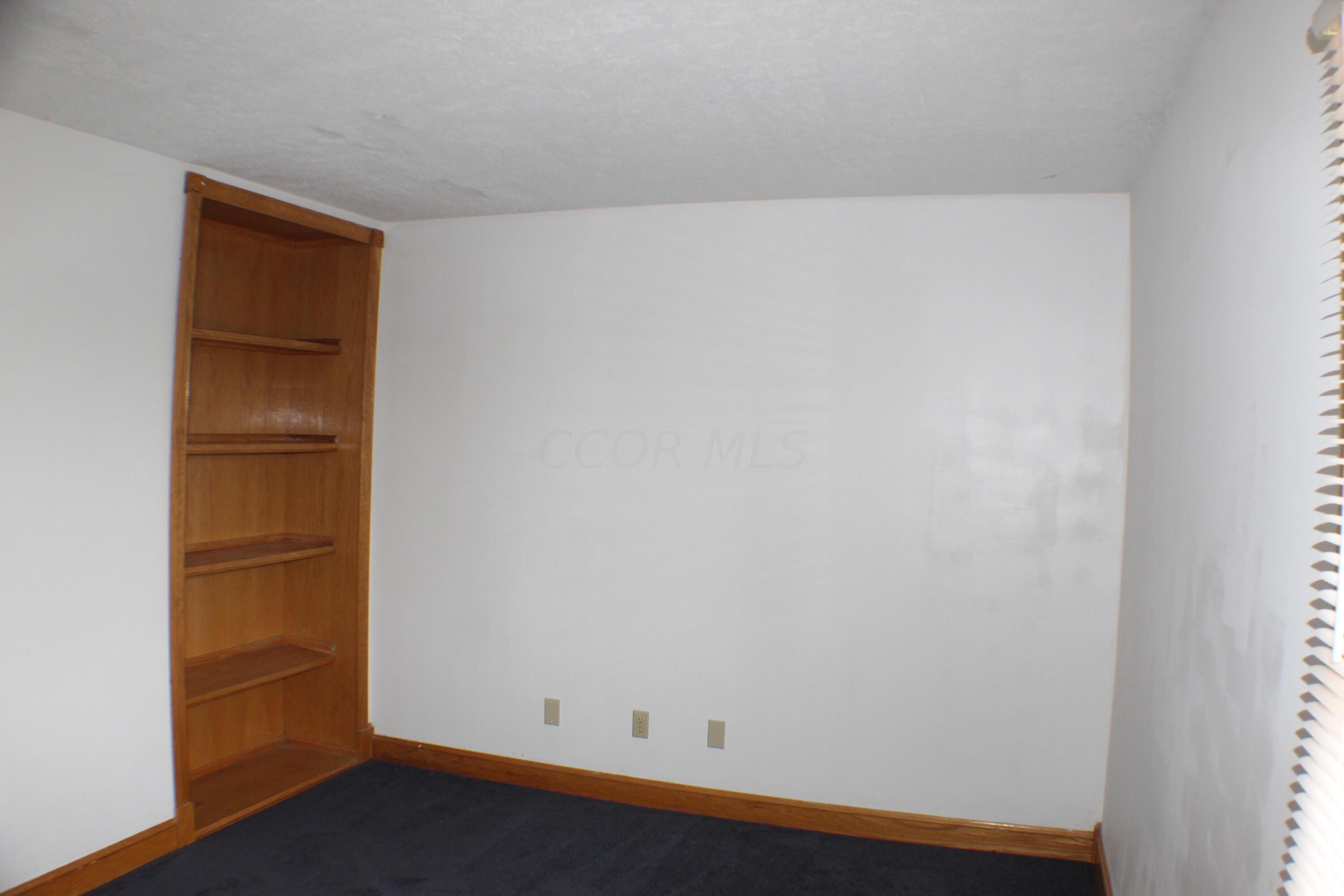 10836 New Delaware Road Mount Vernon, OH 43050 - Photo 20 of 32 IMG_1939