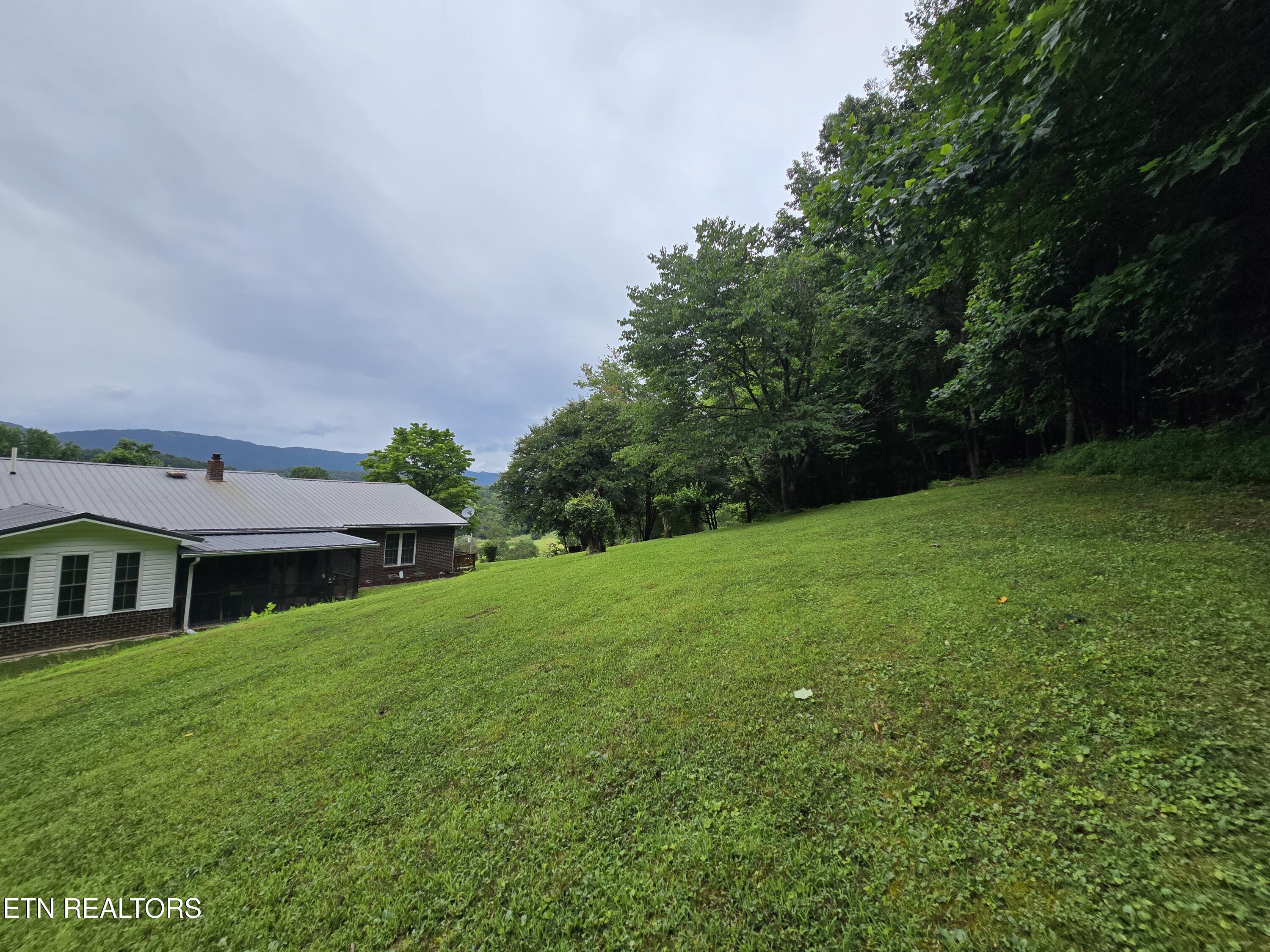 960 Boone Path Road Rose Hill, VA 24281 - Photo 7 of 40 20260710_125158