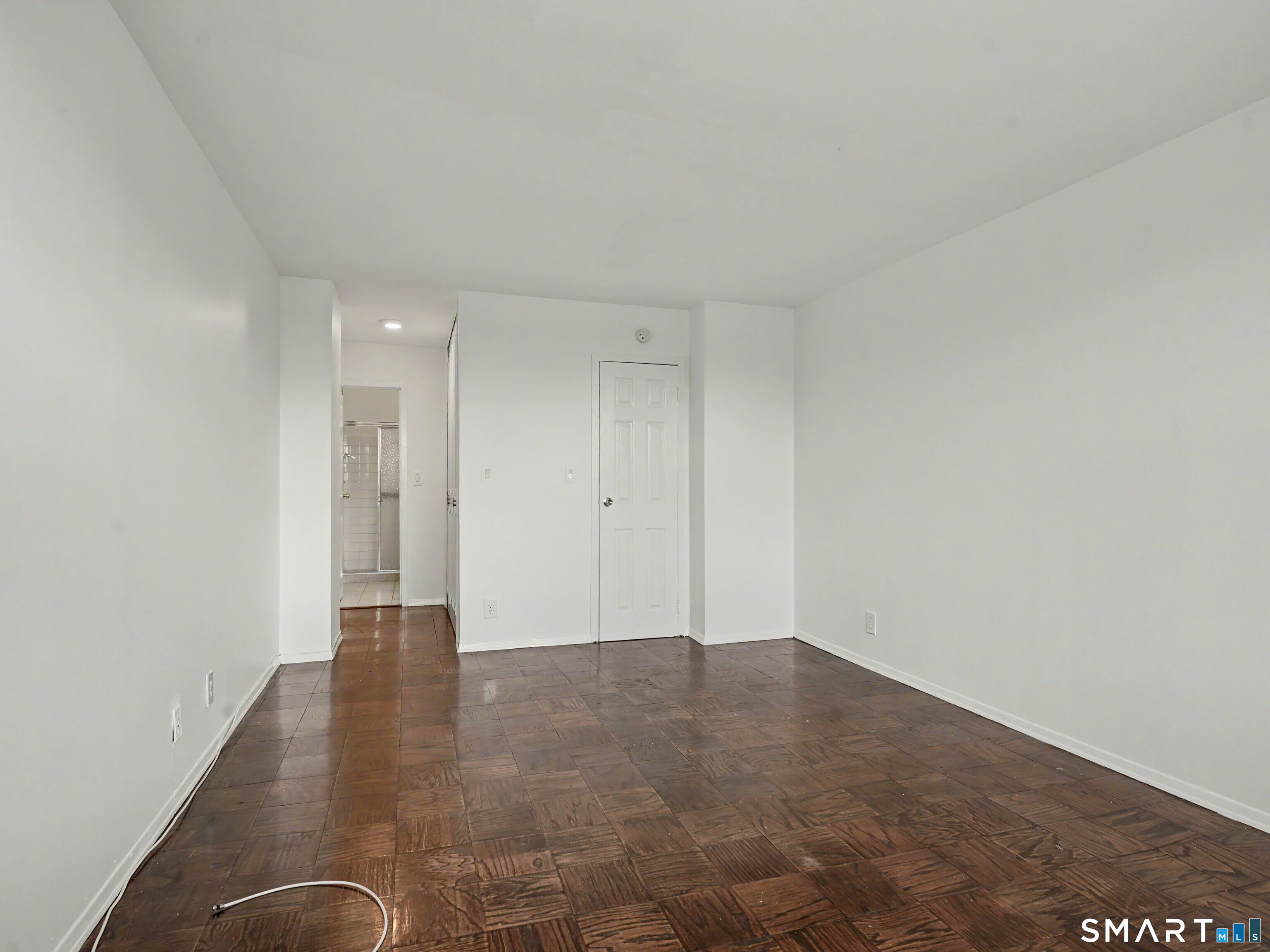 50 Glenbrook Road, Unit 3D Stamford, CT 06902 - Photo 18 of 35 Gallery Image 18