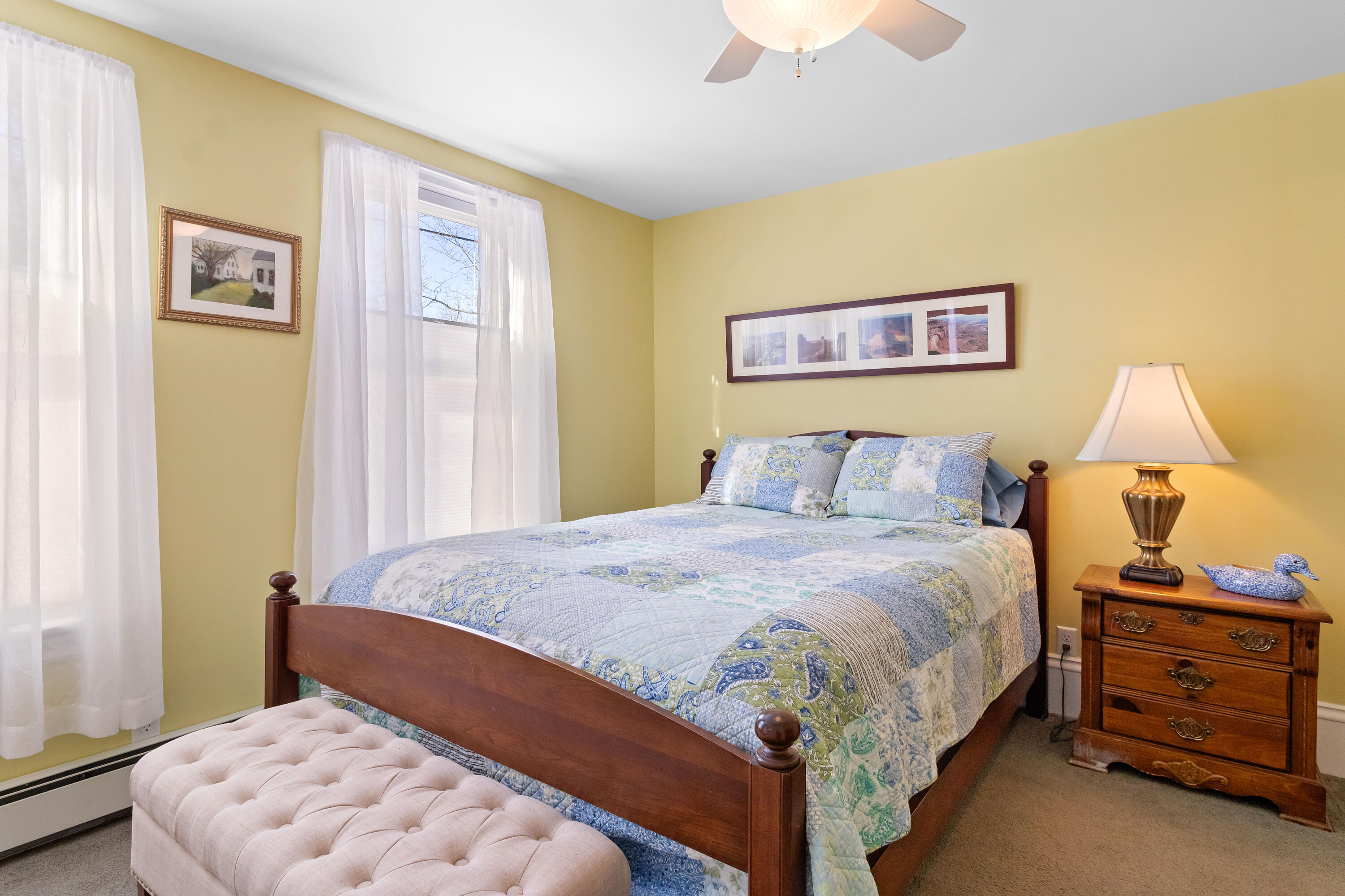 902 Dutch Neck Road Waldoboro, ME 04572 - Photo 20 of 109 IMG_0900