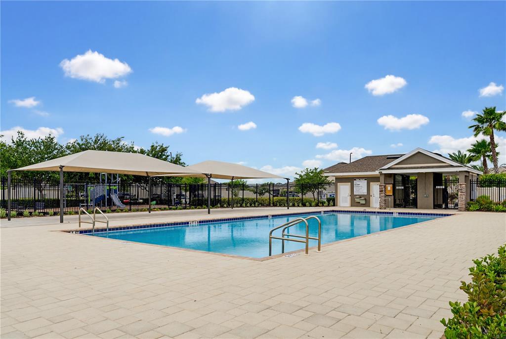 2202 4th Street Southwest Ruskin, FL 33570 - Photo 23 of 25