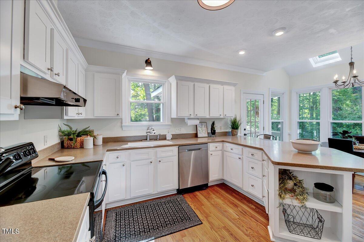 4504 Thendara Way Raleigh, NC 27612 - Photo 11 of 31 14-4504 Thendara Way-14