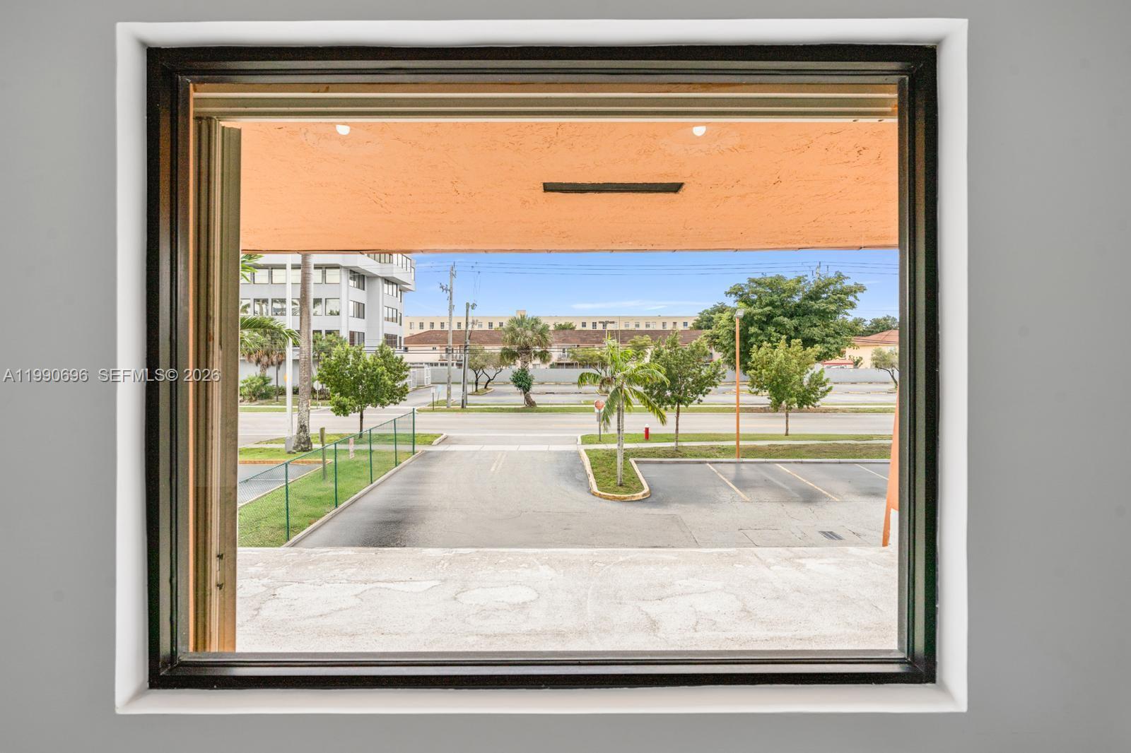 2075 West 76th Street, Unit 1 Hialeah, FL 33016 - Photo 4 of 50 Photo 4