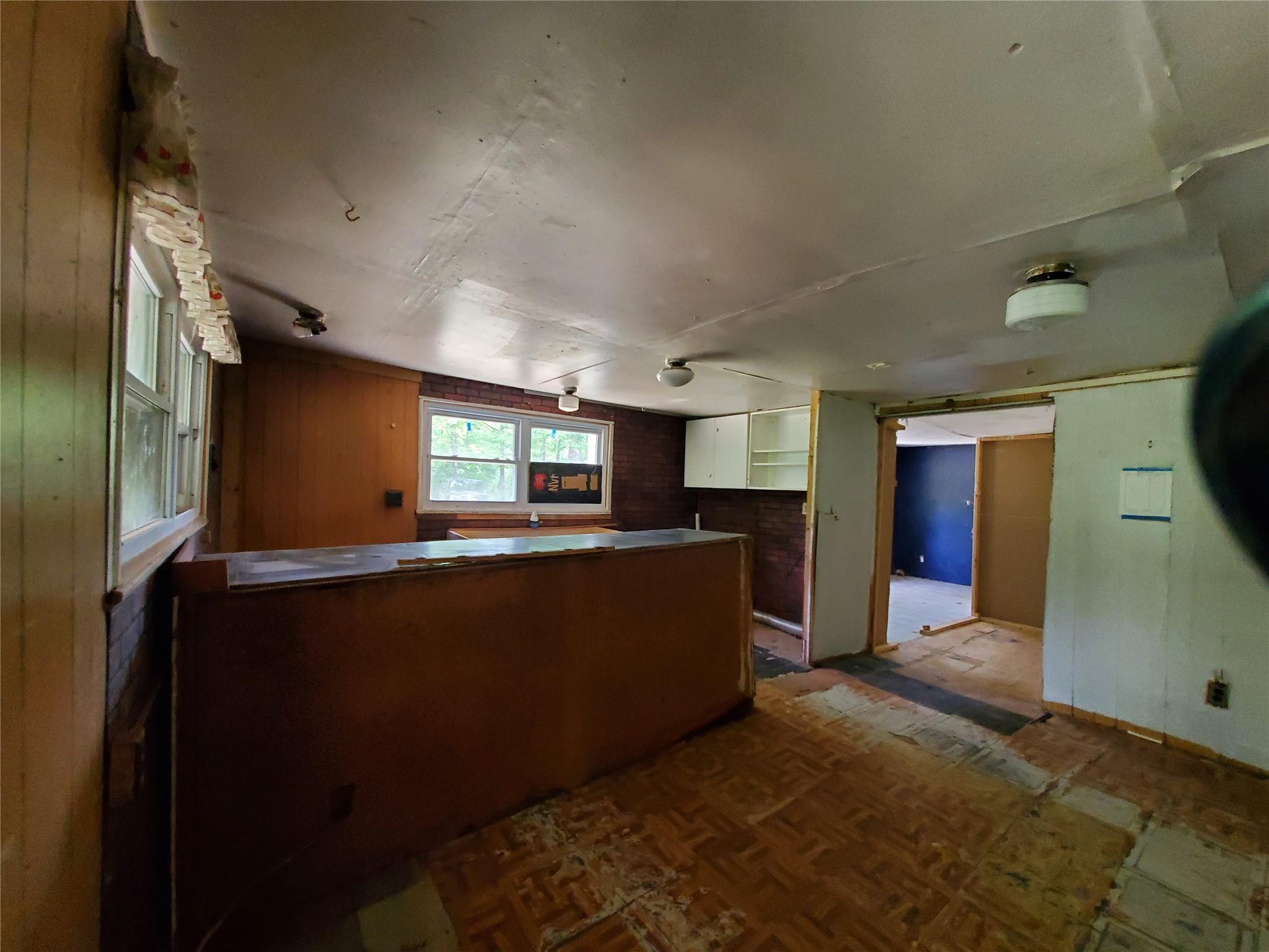 87 West Pine Road Staatsburg, NY 12580 - Photo 5 of 8 a view of livingroom with furniture
