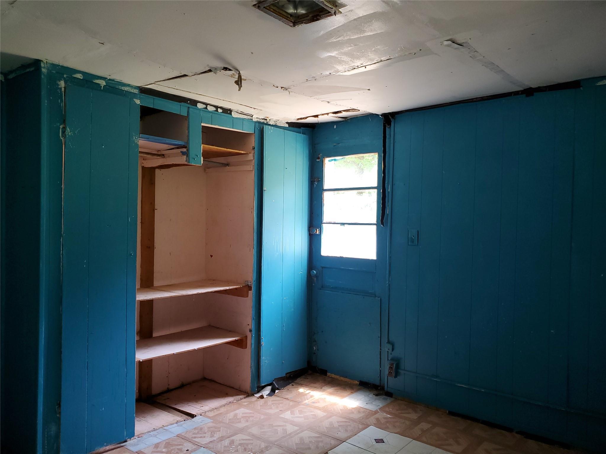 87 West Pine Road Staatsburg, NY 12580 - Photo 7 of 8 a view of empty room