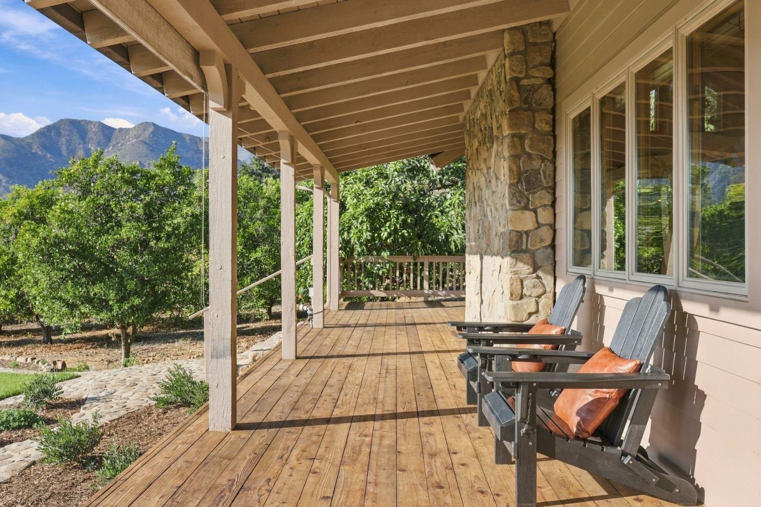 1108 McNell Road Ojai, CA 93023 - Photo 2 of 49 Gallery Image 2