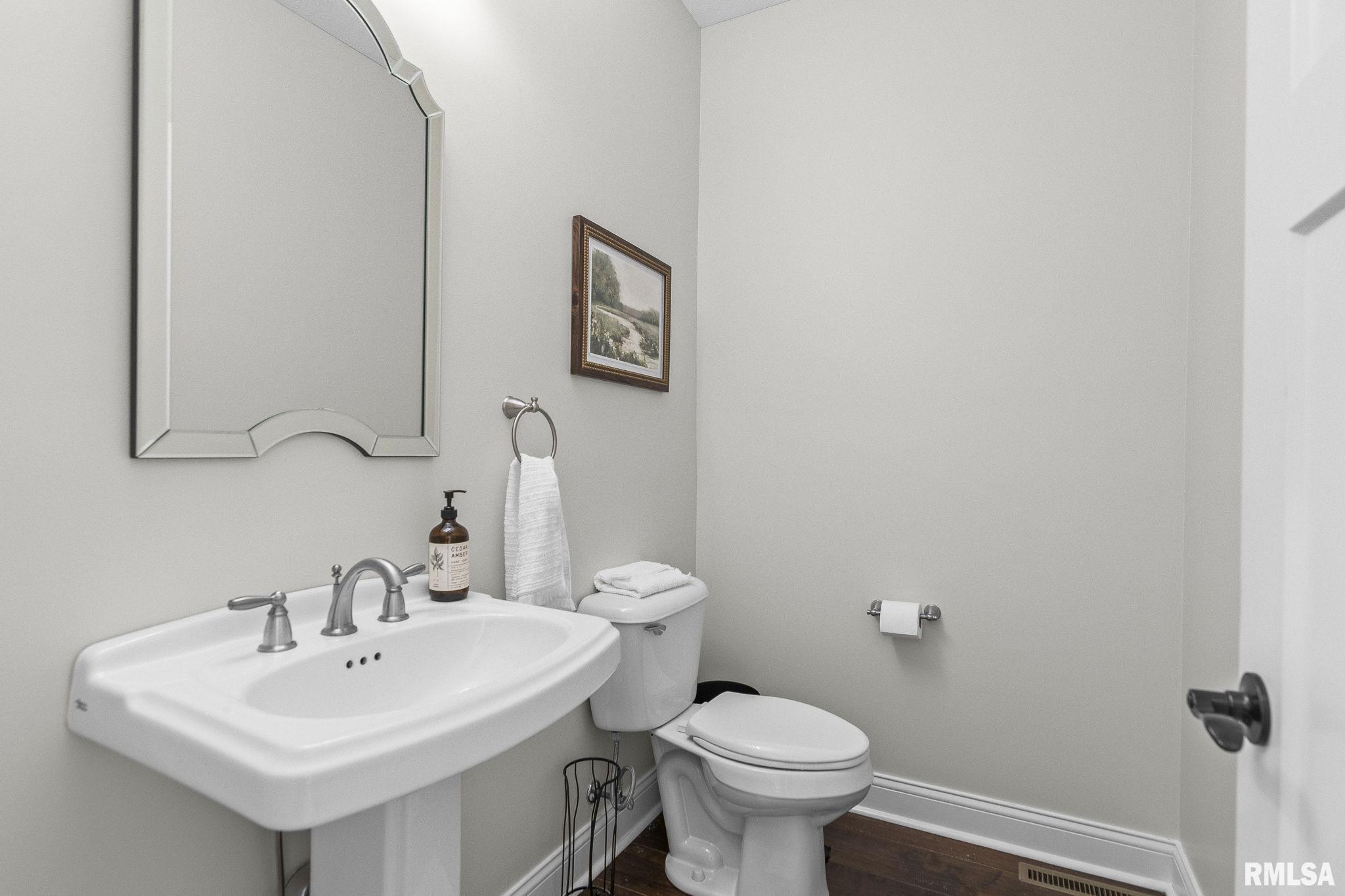 904 Nine Rock Road Sherman, IL 62684 - Photo 33 of 58