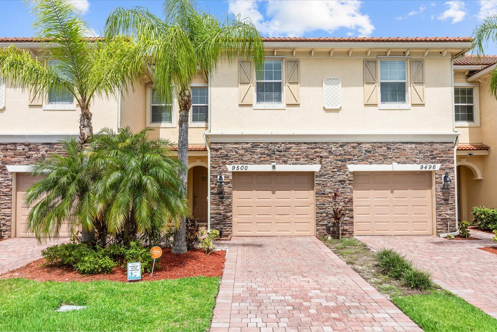 9500 Southwest Otter Lane Stuart, FL 34997 - Photo 2 of 38 01-ot fin-31
