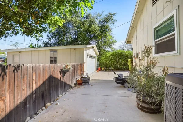 $670,000 | 520 Linda Place, Redlands, CA 92373